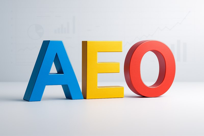 AEO