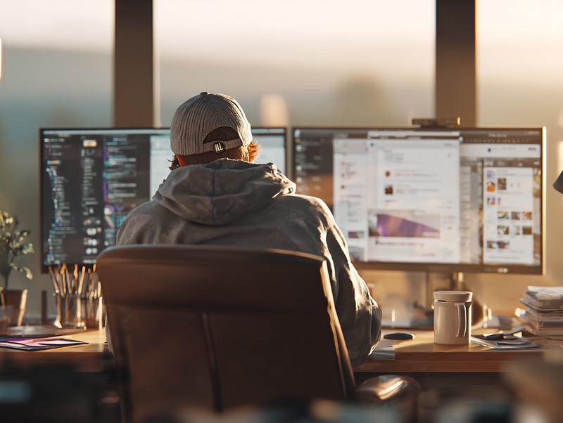 עדכון תוספים בוורדפרס